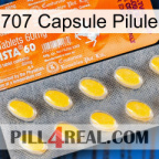 707 Capsule Pill new05